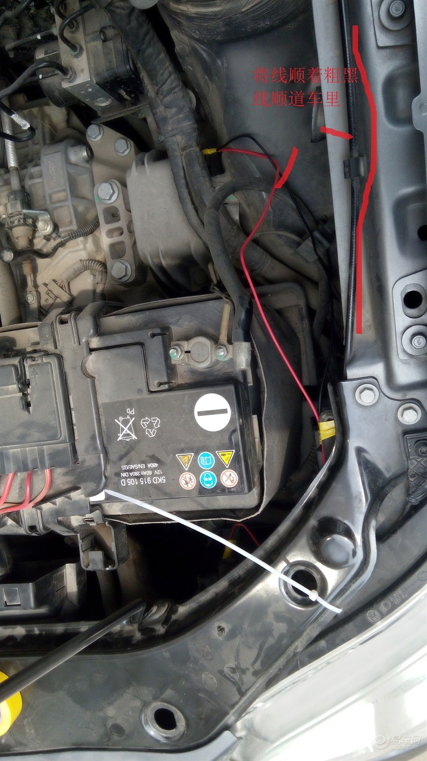 云南省德宏州4个水源地环境问题整治滞后 尚未开展实质性整改工作‘ayx官方网站’