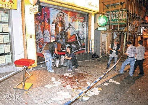 爱游戏（ayx）中国官方网站