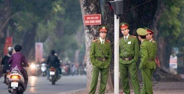 生态环境部通报2018-2019年蓝天保卫战重点区域强化督查汾渭平原工作进展(8月31日)_爱游戏(ayx)中国官方网站(图2) ayx官方网站