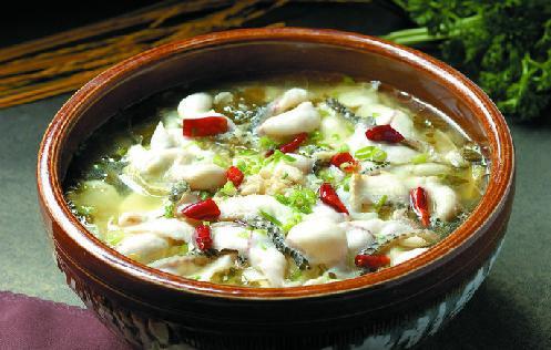 ayx官网-詹氏一波流!13分钟造41-17 赛季末得降功耗(图3) ayx官网