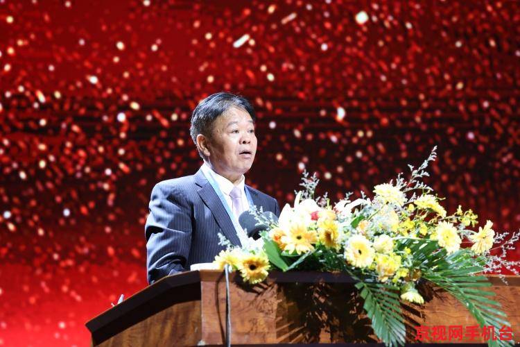 大型电视剧《妈祖信俗在传承》始于莆田湄洲岛|ayx官方网站(图5)