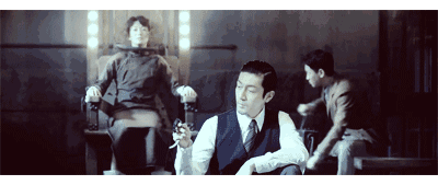 大型电视剧《妈祖信俗在传承》始于莆田湄洲岛|ayx官方网站(图8) ayx官方网站