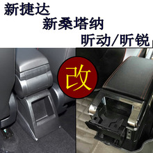 ‘爱游戏（ayx）中国官方网站’追平卡西记录！维尼修斯成皇马队史第三年轻欧冠亮相球员