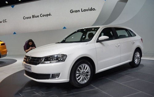 全运会男篮 北京分组遇广东队_爱游戏（ayx）中国官方网站