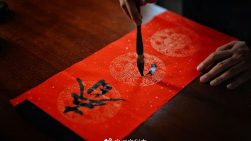 全运会男篮 北京分组遇广东队_爱游戏(ayx)中国官方网站(图2) ayx官方网站