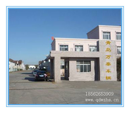 南方时论：坚持以生态优先绿色发展为导向‘ayx官方网站’