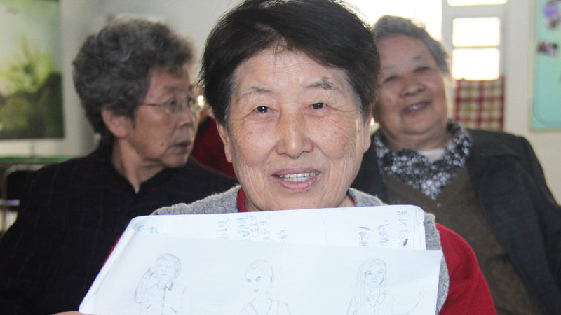 ayx官网_一图看懂2018年城市黑臭水体整治环境保护专项行动启动,不胜利决不收兵(附监督电话)(图2) ayx官网