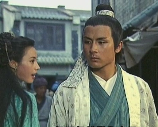 ayx官网_一图看懂2018年城市黑臭水体整治环境保护专项行动启动，不胜利决不收兵（附监督电话）