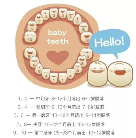 爱游戏(ayx)中国官方网站_
建议以下9种身材的女人:穿衣要“这么搭配” 否则会放大缺点(图3) ayx官方网站