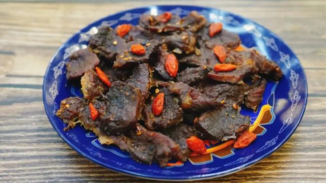 爱游戏（ayx）中国官方网站_
建议以下9种身材的女人：穿衣要“这么搭配” 否则会放大缺点