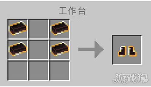 爱游戏(ayx)中国官方网站_
建议以下9种身材的女人:穿衣要“这么搭配” 否则会放大缺点(图2) 爱游戏(ayx)中国官方网站