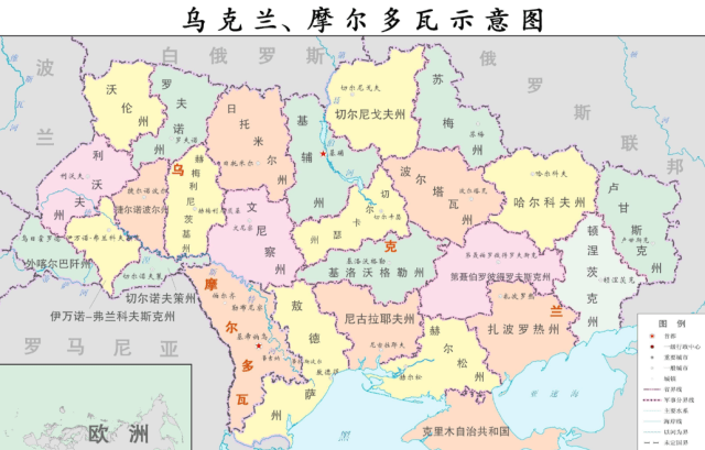 
乌克兰被忽悠瘸了？他们放弃自己的核武器 如以后不忏悔？“ayx官方网站”