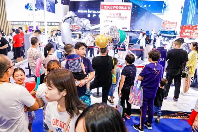 两会声音：升级“限塑令”十分必要“ayx官方网站”