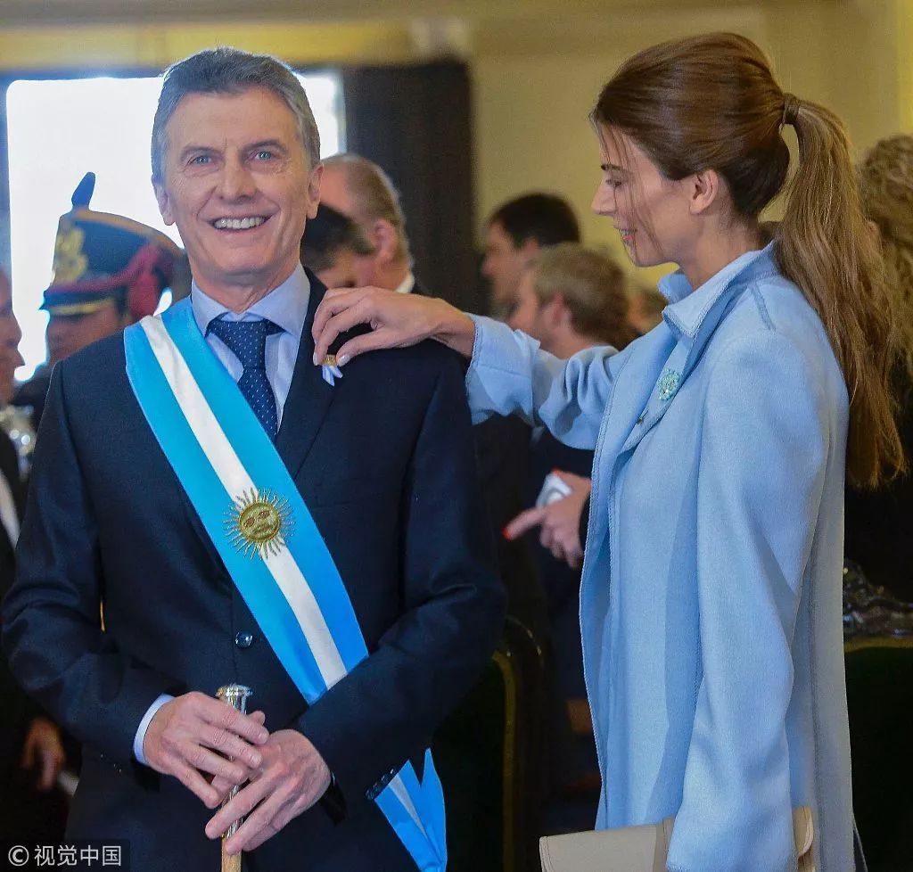 ‘爱游戏（ayx）中国官方网站’欧冠小组赛：热刺3-1击败皇马 阿里梅开二度