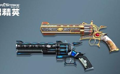 【爱游戏(ayx)中国官方网站】生态环境部:京津冀秋冬错峰生产将实行差别化管理(图2) ayx官网