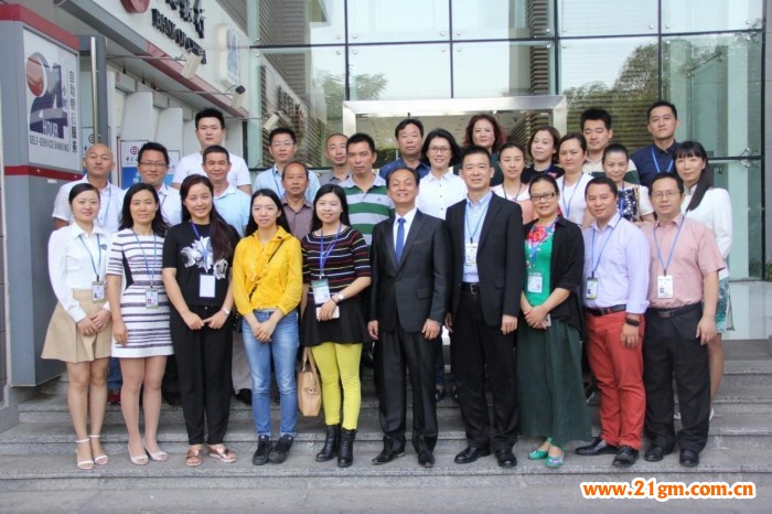 一图一故事:酸菜的味道_ayx官方网站(图3) 爱游戏(ayx)中国官方网站