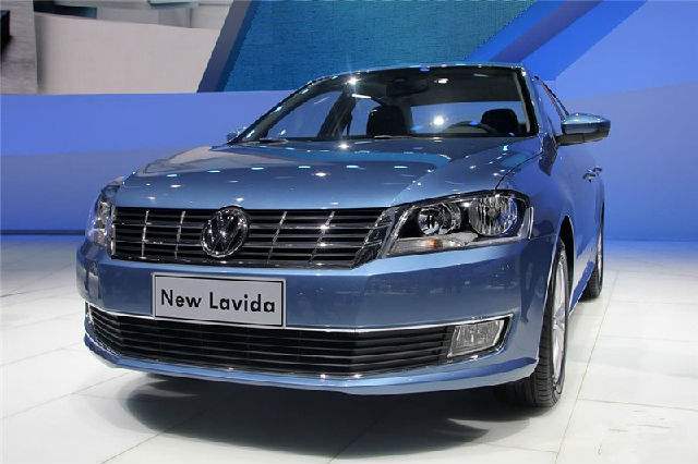 帅又会玩！世界上最帅的11人足球队 参加欧冠也是夺冠的大热门！：ayx官网