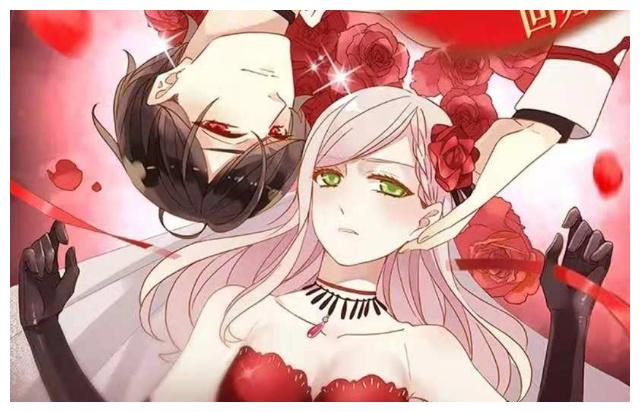 一图一故事:酸菜的味道_ayx官方网站(图2) ayx官网