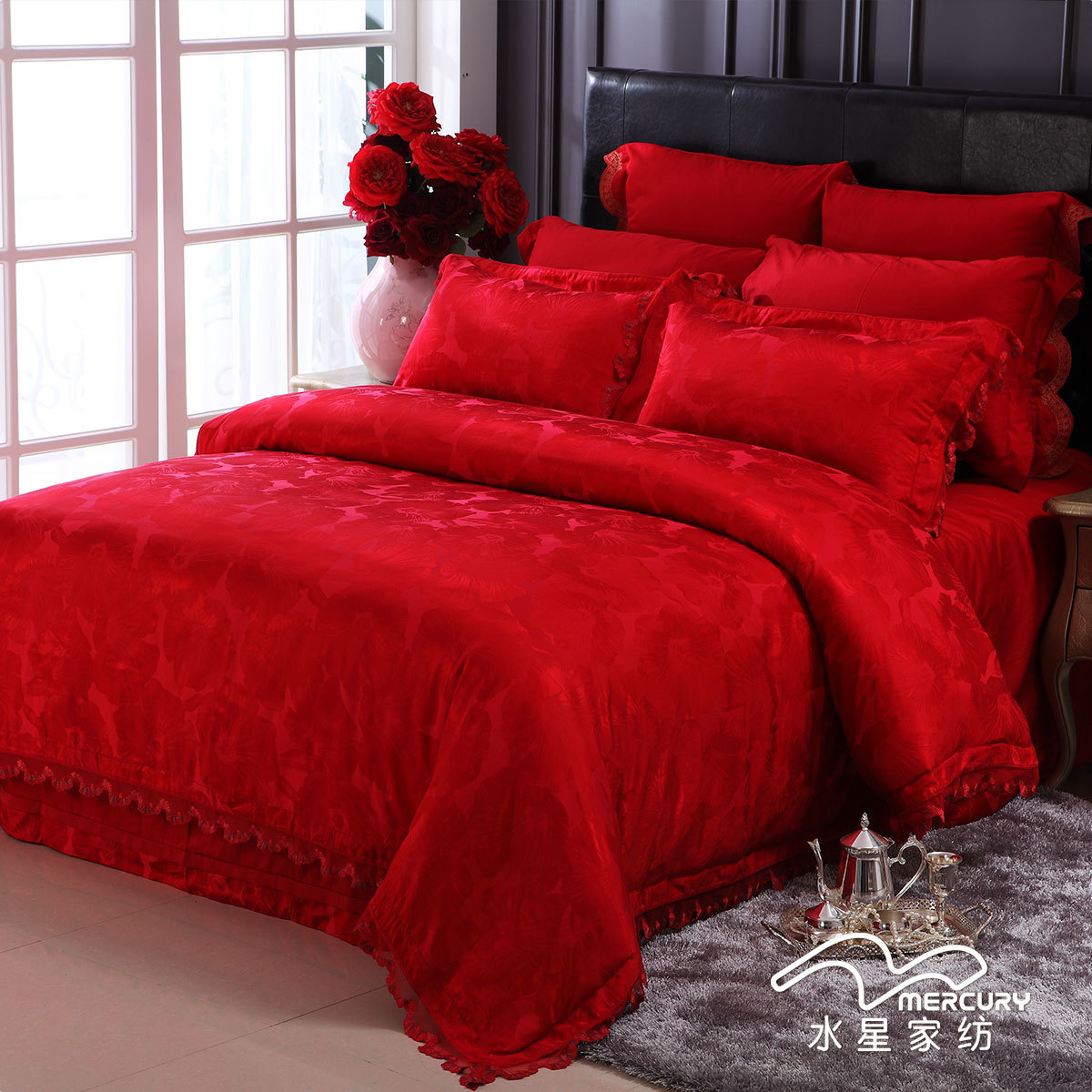 ayx官方网站-
身体语言表达的意思 你一动 我就懂