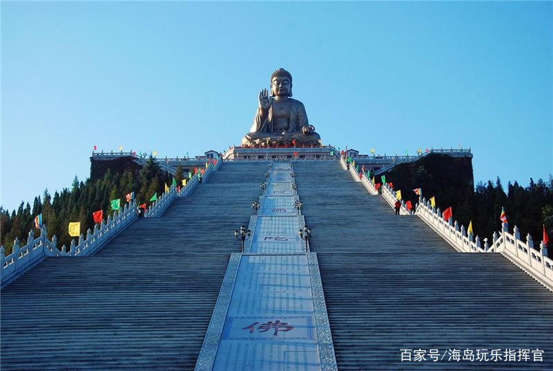 ayx官方网站-
身体语言表达的意思 你一动 我就懂(图3) ayx官方网站