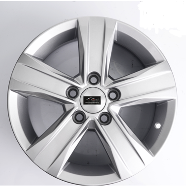 男子真正喜欢的女人,其实无关长相,而是具有这样的特质|ayx官网(图2) ayx官网