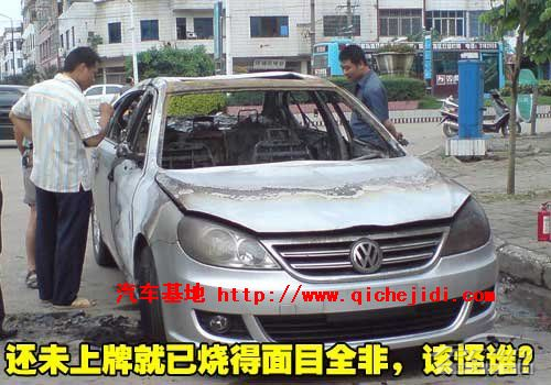 ayx官网|
读《做一个有风骨的女子–不迎合 不媚俗》后 那些惊艳的句子