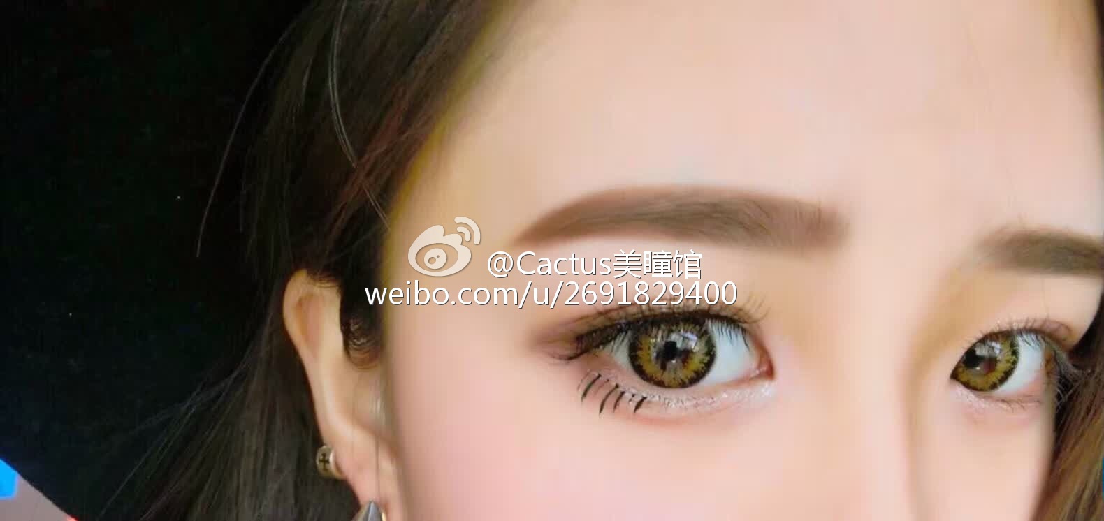 ayx官方网站-
身体语言表达的意思 你一动 我就懂(图5) ayx官方网站