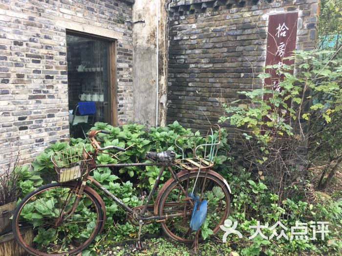 男子真正喜欢的女人，其实无关长相，而是具有这样的特质|ayx官网