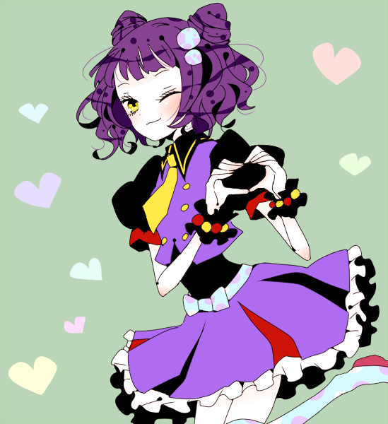 0-3到2-3！欧冠大冷门+神剧本：残阵青年军血虐西甲冠军：ayx官网