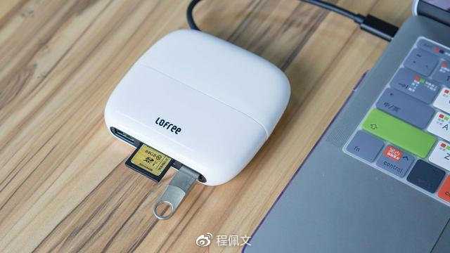 2019年度环境保护科学技术奖在京会评-ayx官方网站(图2) 爱游戏(ayx)中国官方网站