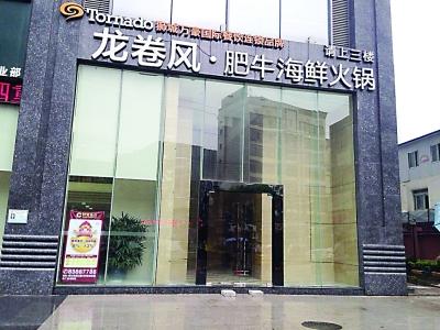 女人心中的爱人和老公有什么区别?男人需要知道‘ayx官方网站’(图2) 爱游戏(ayx)中国官方网站