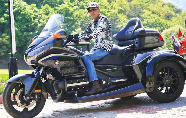 ayx官网|精准打击还得靠科技丨聚焦“洋垃圾”治理之困(图3) ayx官方网站