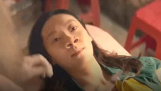 潍坊市体育运动学校举办端午节主题文化活动“ayx官方网站”