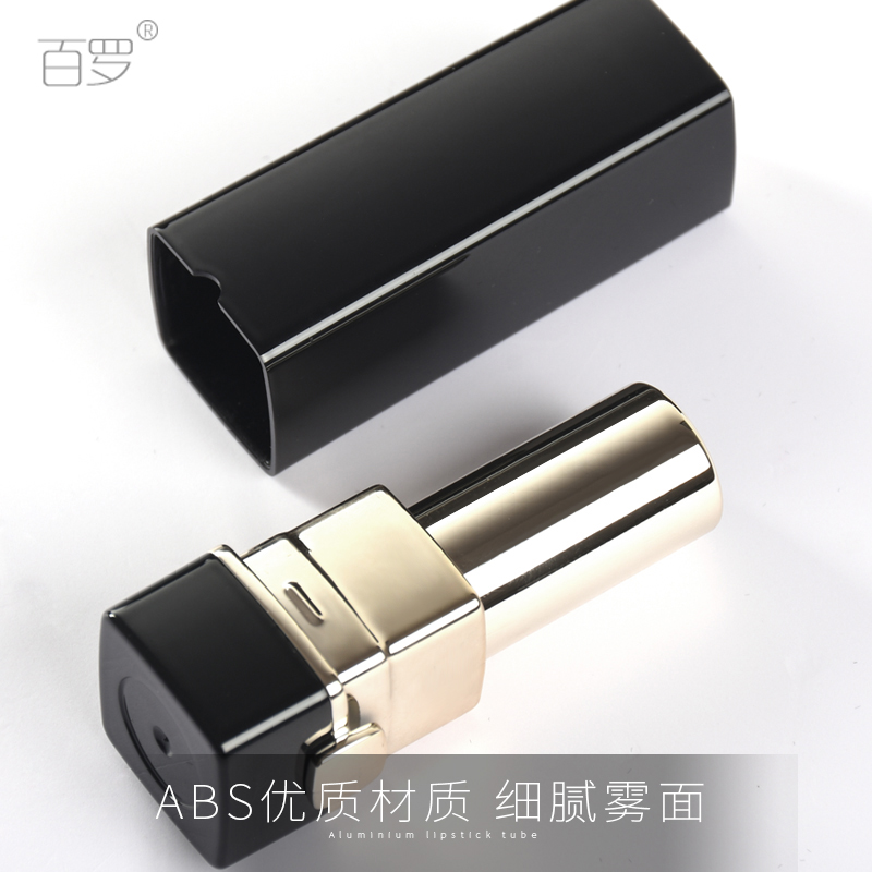 ‘ayx官方网站’生态环境部固体废物与化学品司负责人就《废铅蓄电池污染防治行动方案》有关问题答记者问