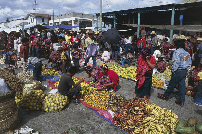 潍坊市体育运动学校举办端午节主题文化活动“ayx官方网站”(图2) ayx官方网站