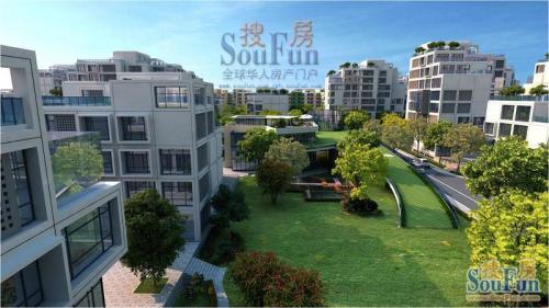 爱游戏（ayx）中国官方网站-
疯狂欧冠！一夜降生3大死亡之组 大巴黎死磕曼联 皇马国米碰面