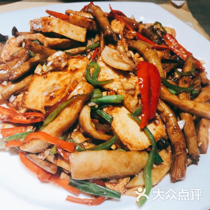 爱游戏（ayx）中国官方网站