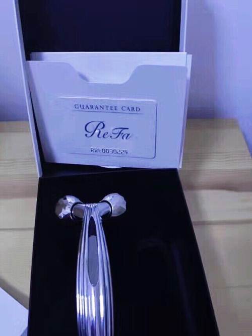 爱游戏（ayx）中国官方网站