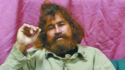 “ayx官方网站”通化市环保局开展“重走抗联路”主题实践活动(图2) ayx官方网站