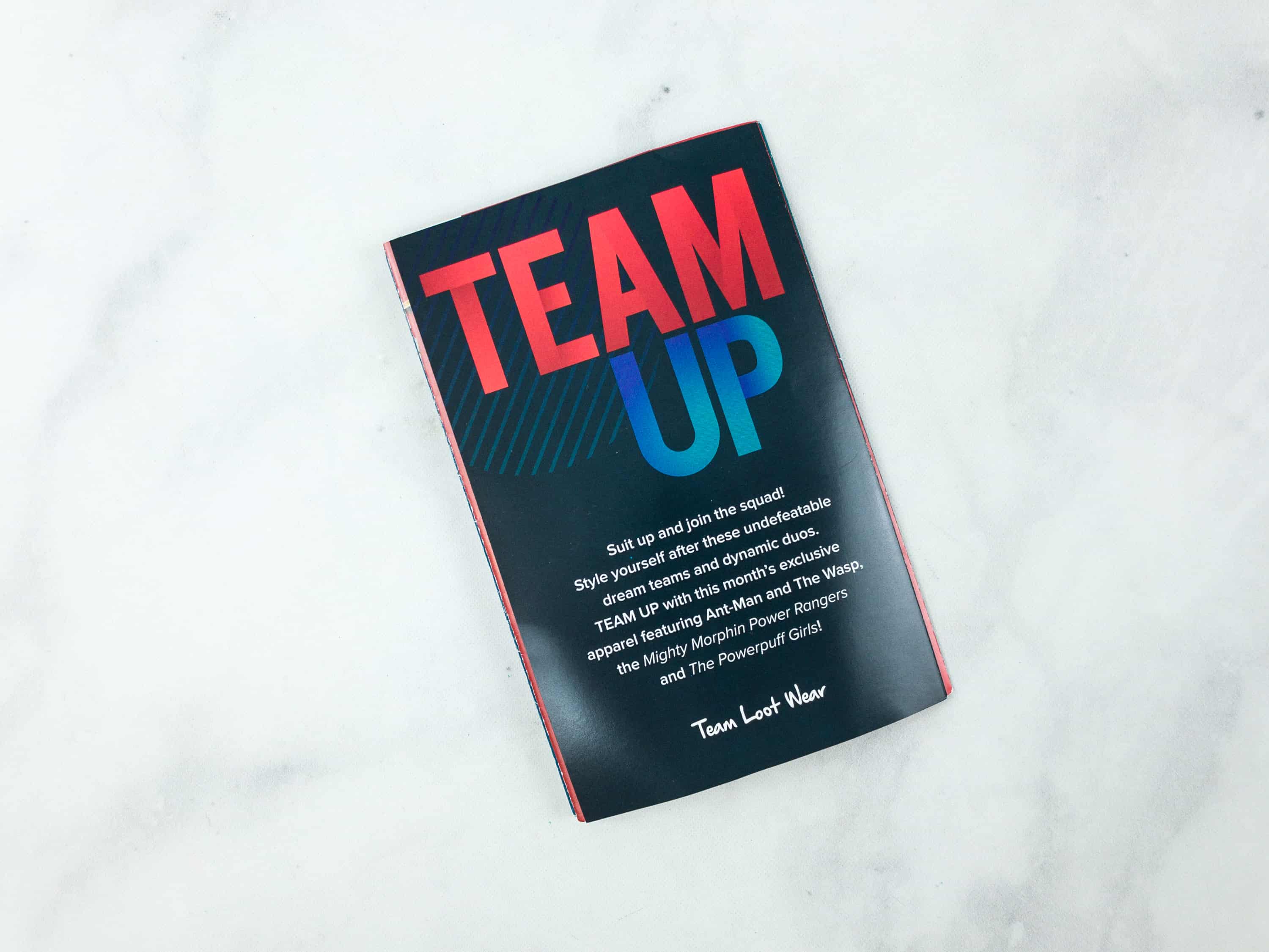 【ayx官网】《万箭穿心》演绎了父权社会下，女性的自我救赎之路