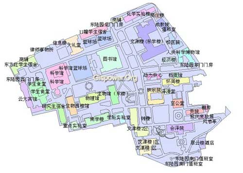 
12来首次！国安兄弟球队突入欧冠正赛 18562人现场见证_ayx官网