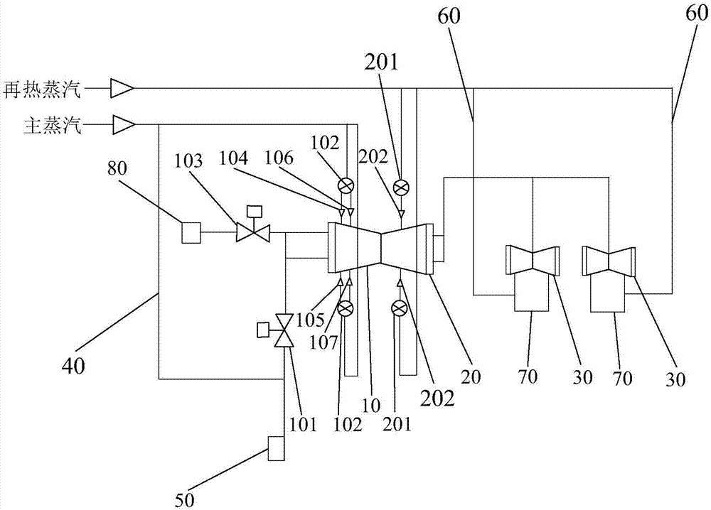 ‘ayx官方网站’跨省转移、层层转包……固废乱倒背后有哪些执法痛点？