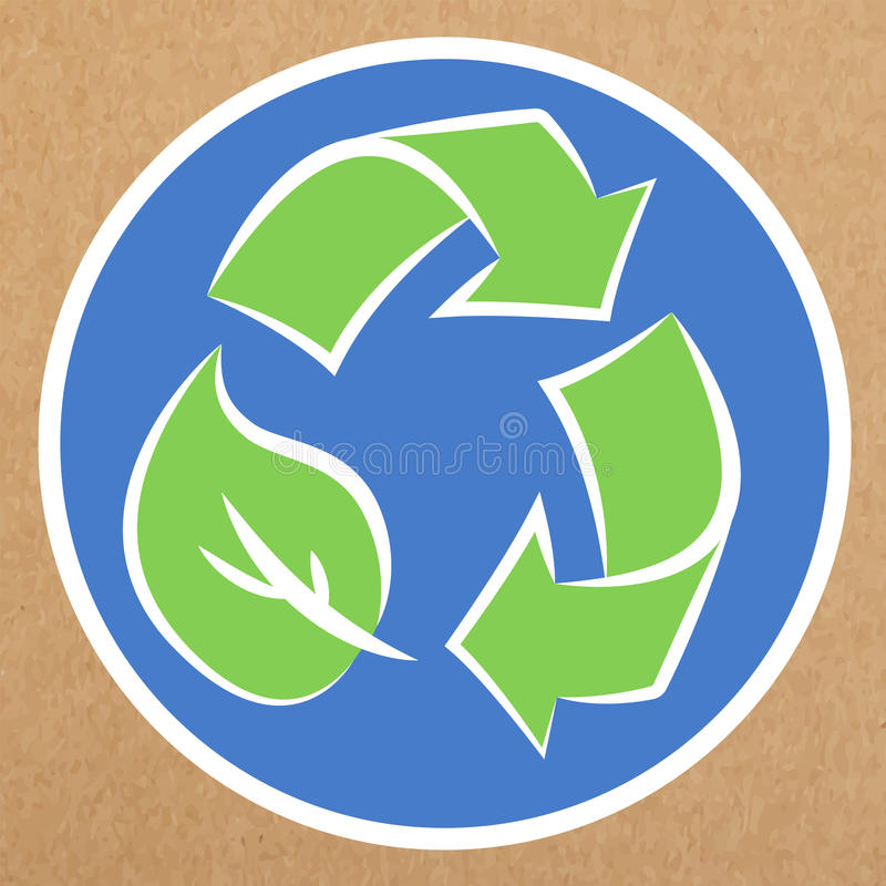 全球90%以上儿童每天呼吸有毒的空气‘ayx官方网站’(图3) ayx官网