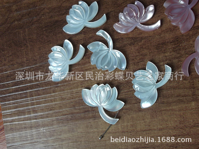 时隔十年!朱芳雨再度回应组合拳打巴西扎心内幕:事后处罚很严重_ayx官网(图3) 爱游戏(ayx)中国官方网站