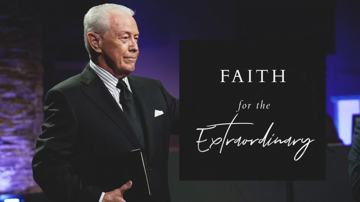 时隔十年!朱芳雨再度回应组合拳打巴西扎心内幕:事后处罚很严重_ayx官网(图4) ayx官网