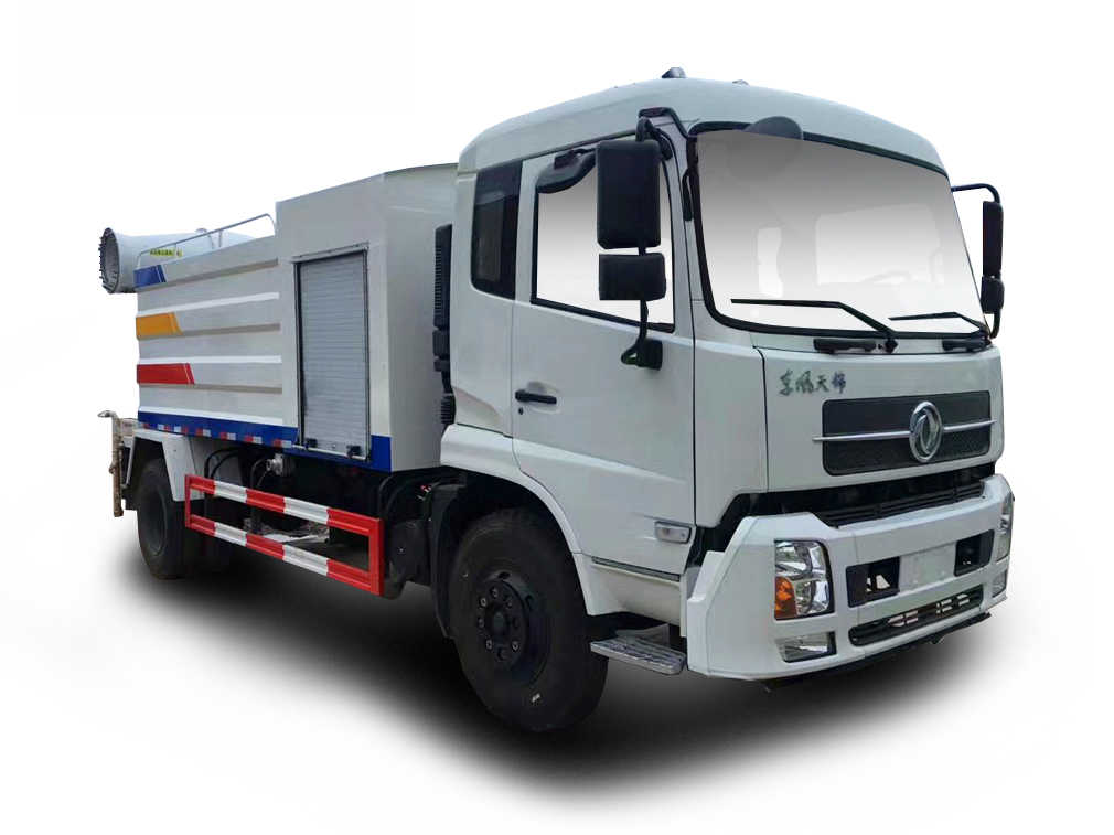 “爱游戏（ayx）中国官方网站”欧冠半决赛：皇马客场2-1逆转拜仁 阿森西奥绝杀