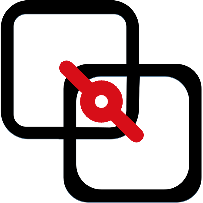 
这才是真正的“欧冠”？五大联赛积分榜第一齐聚欧联杯！“ayx官方网站”