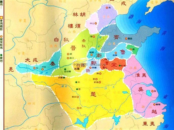 ayx官网-生态环境部通报2月全国“12369”环保举报办理情况