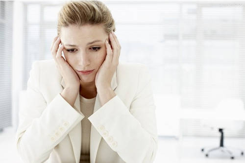 “ayx官网”
未老先衰?该为你的肌肤增补胶原卵白了!胶原卵白有用吗?(图2) “ayx官网”
未老先衰?该为你的肌肤增补胶原卵白了!胶原卵白有用吗?(图2)