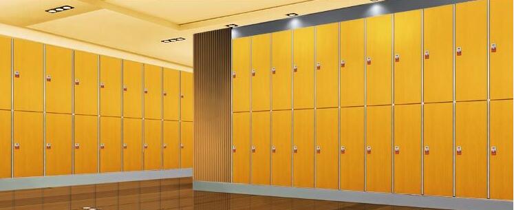 “ayx官网”
未老先衰?该为你的肌肤增补胶原卵白了!胶原卵白有用吗?(图8) ayx官方网站